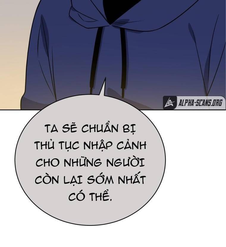 Ma Tôn Tái Thế Chapter 134 - Trang 31