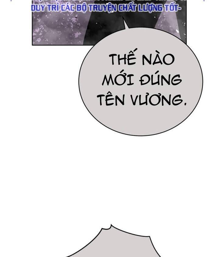 Ma Tôn Tái Thế Chapter 139 - Trang 49