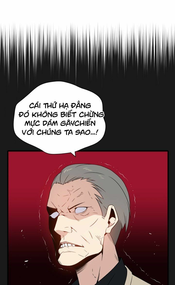 Ma Tôn Tái Thế Chapter 6 - Trang 3