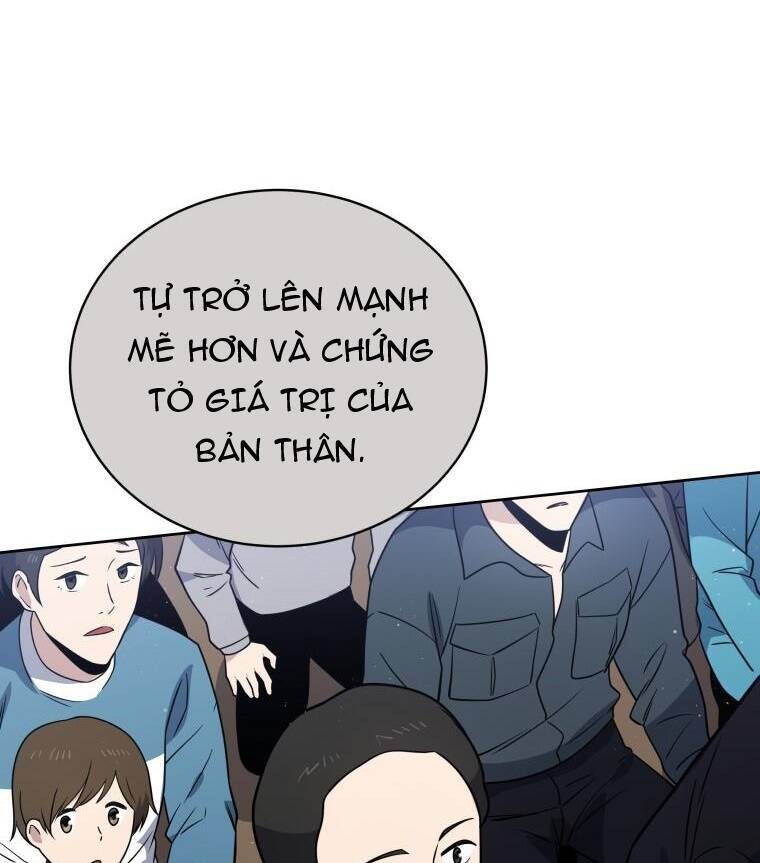 Ma Tôn Tái Thế Chapter 134 - Trang 16