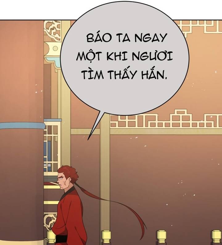 Ma Tôn Tái Thế Chapter 133 - Trang 134