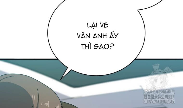 Ma Tôn Tái Thế Chapter 145 - Trang 41