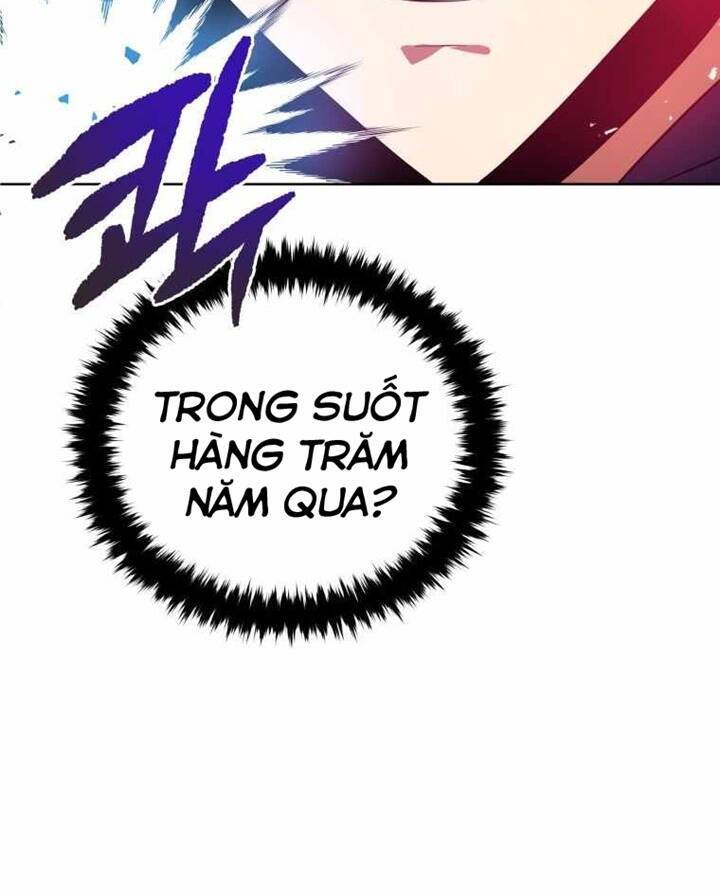 Ma Tôn Tái Thế Chapter 137 - Trang 102