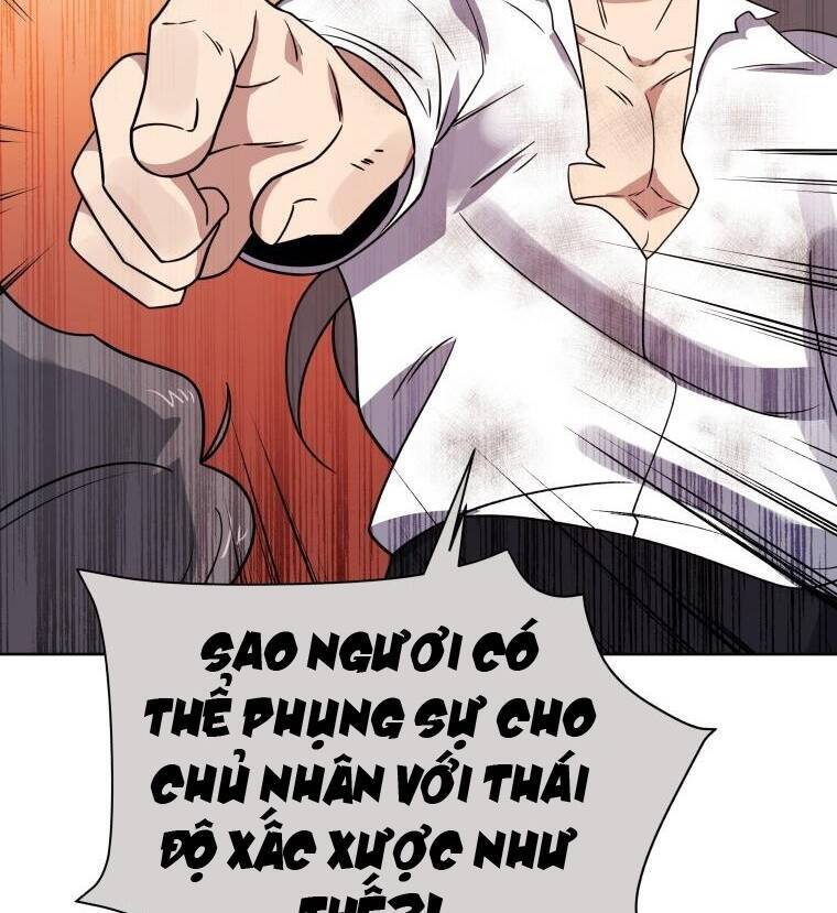 Ma Tôn Tái Thế Chapter 134 - Trang 74