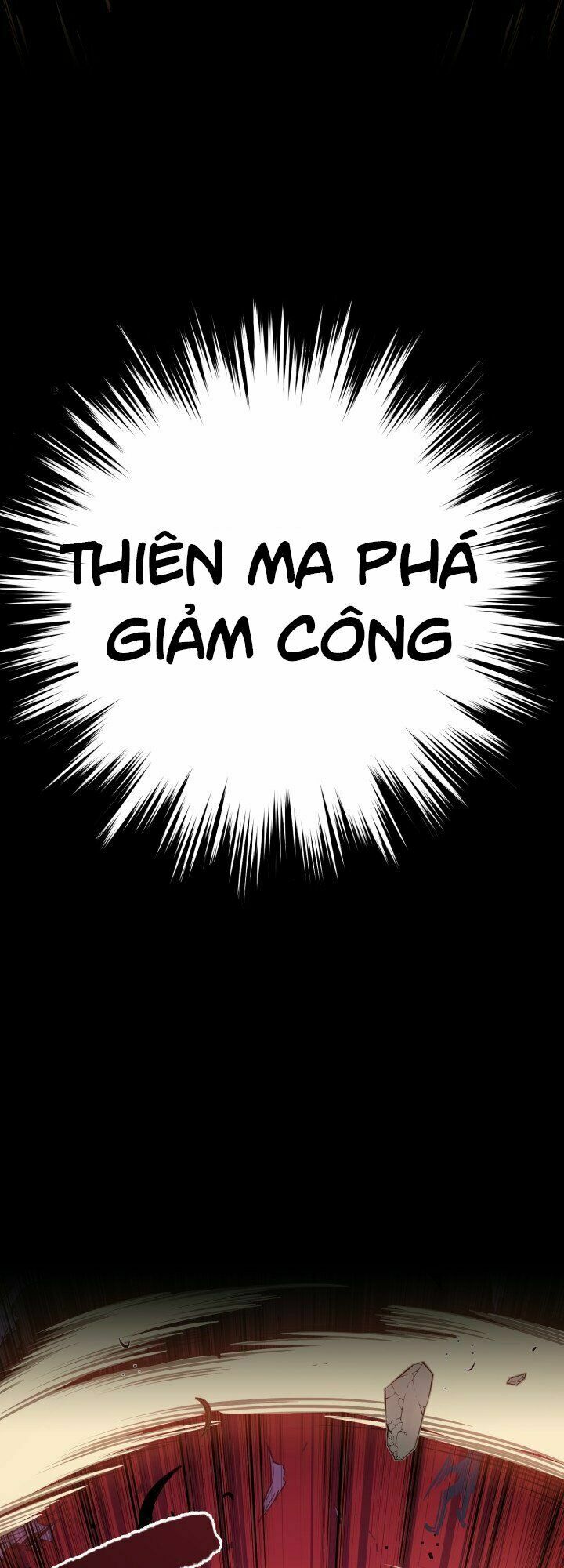 Ma Tôn Tái Thế Chapter 0.5 - Trang 25