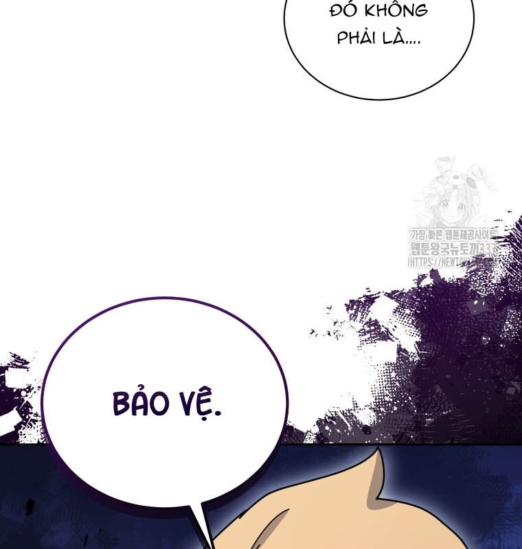 Ma Tôn Tái Thế Chapter 143 - Trang 49