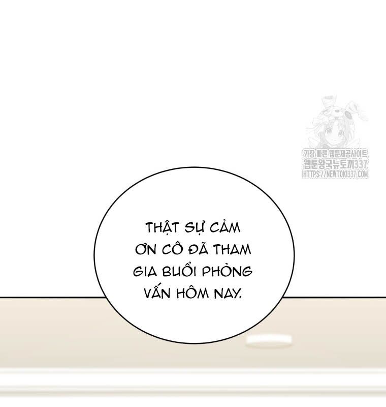 Ma Tôn Tái Thế Chapter 145 - Trang 70