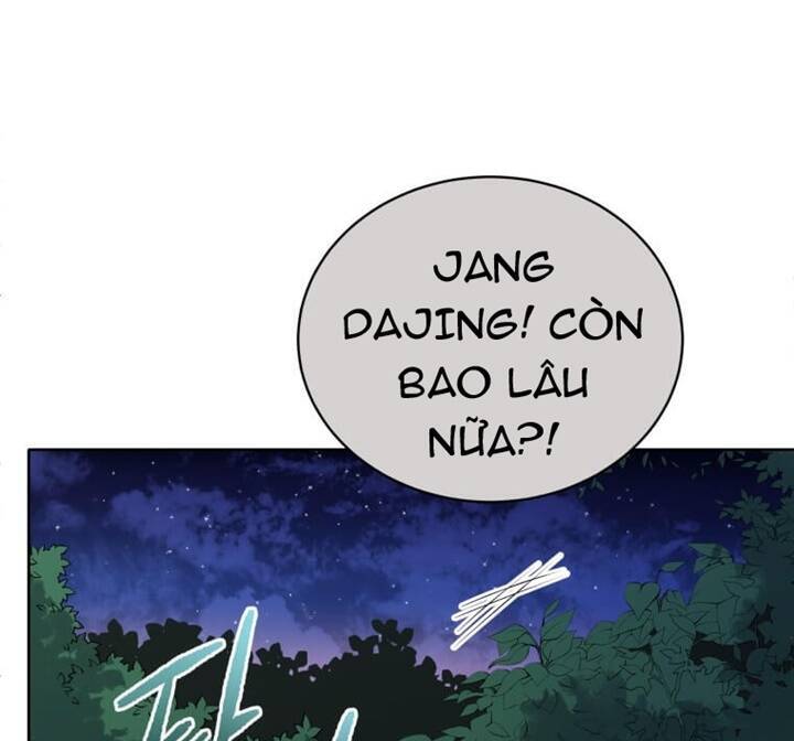 Ma Tôn Tái Thế Chapter 136 - Trang 125