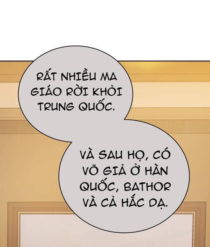 Ma Tôn Tái Thế Chapter 141 - Trang 111