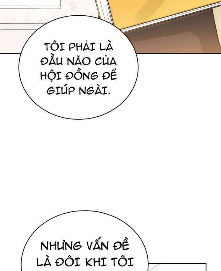 Ma Tôn Tái Thế Chapter 141 - Trang 75