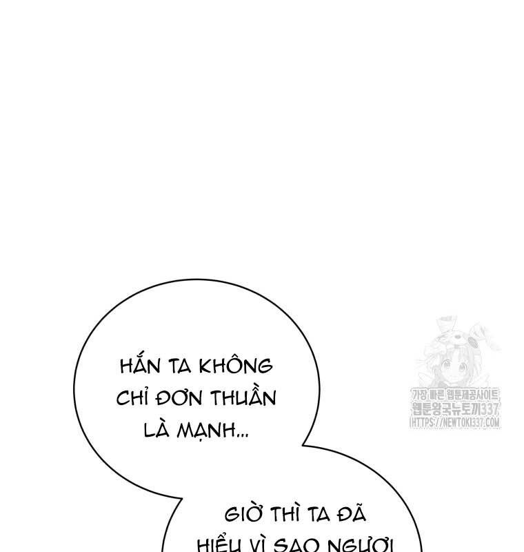 Ma Tôn Tái Thế Chapter 144 - Trang 61