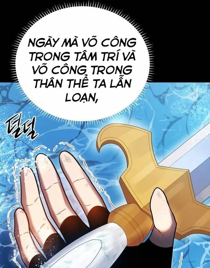 Ma Tôn Tái Thế Chapter 138 - Trang 67