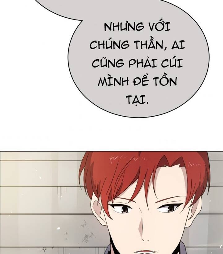 Ma Tôn Tái Thế Chapter 132 - Trang 58