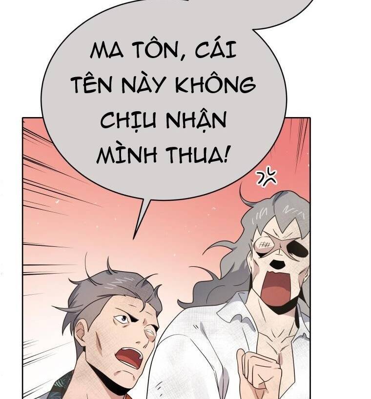 Ma Tôn Tái Thế Chapter 134 - Trang 65