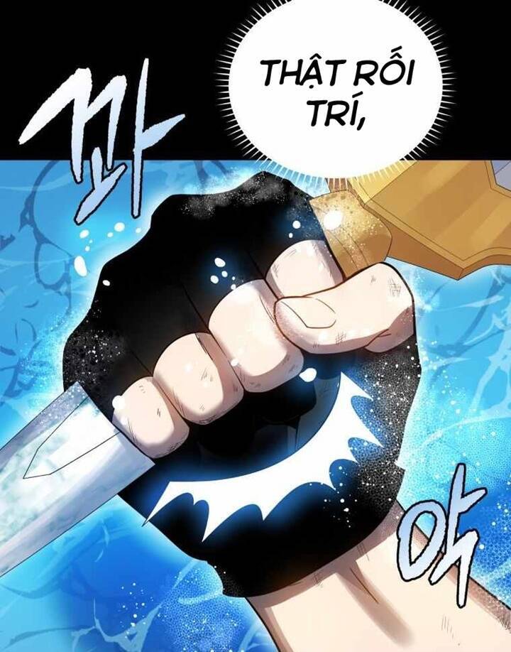 Ma Tôn Tái Thế Chapter 138 - Trang 69