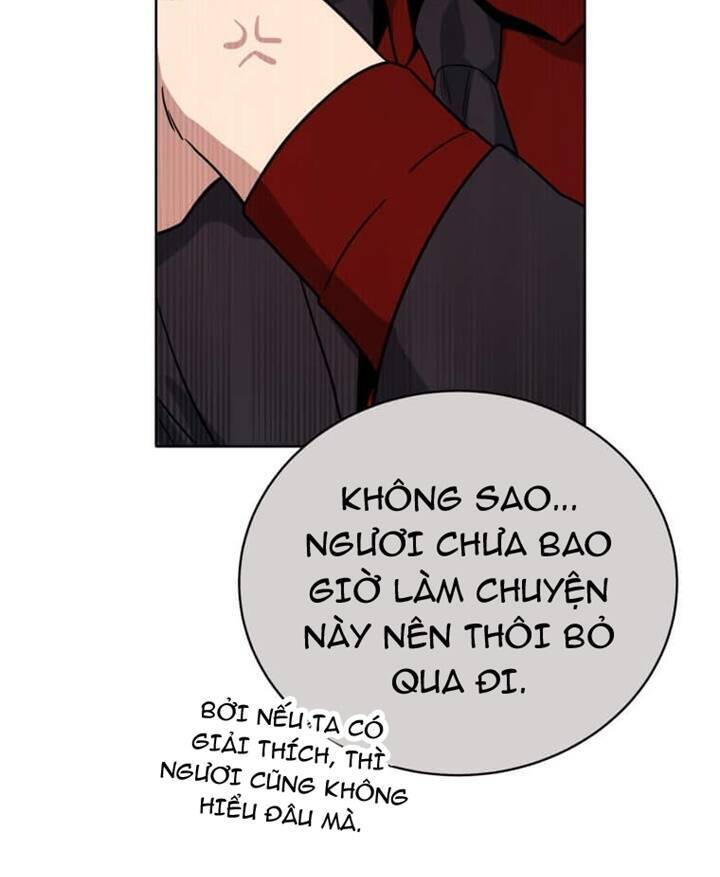 Ma Tôn Tái Thế Chapter 141 - Trang 4