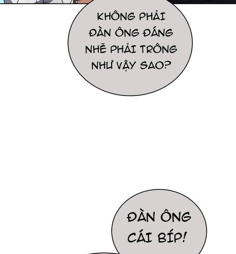 Ma Tôn Tái Thế Chapter 134 - Trang 64