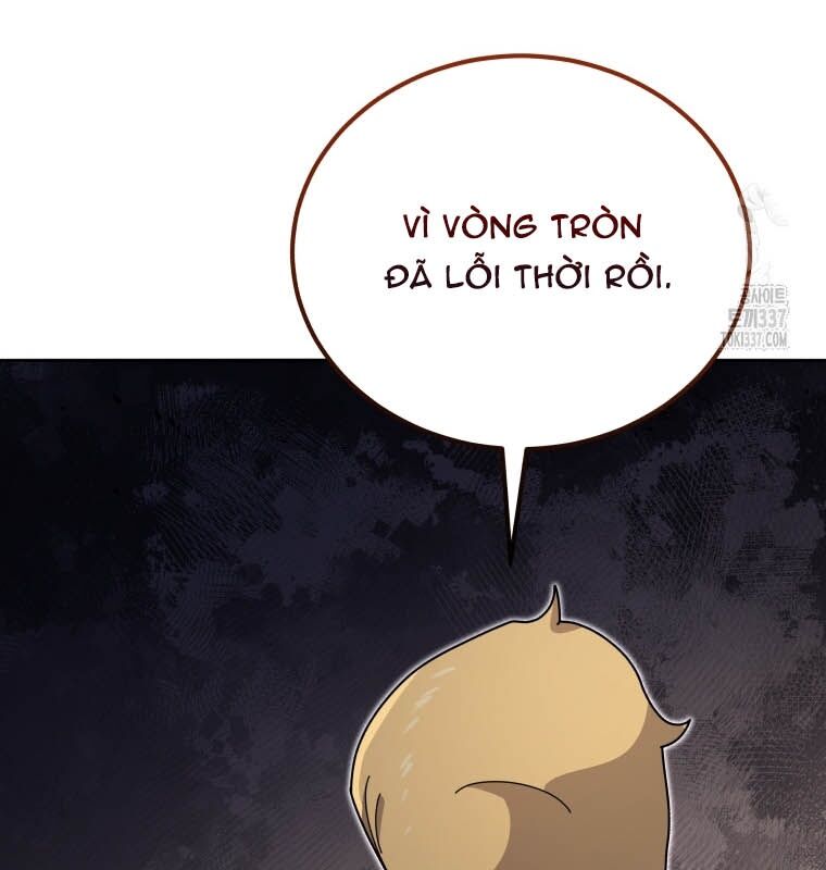 Ma Tôn Tái Thế Chapter 143 - Trang 33