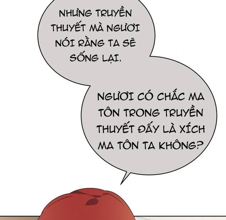 Ma Tôn Tái Thế Chapter 133 - Trang 11