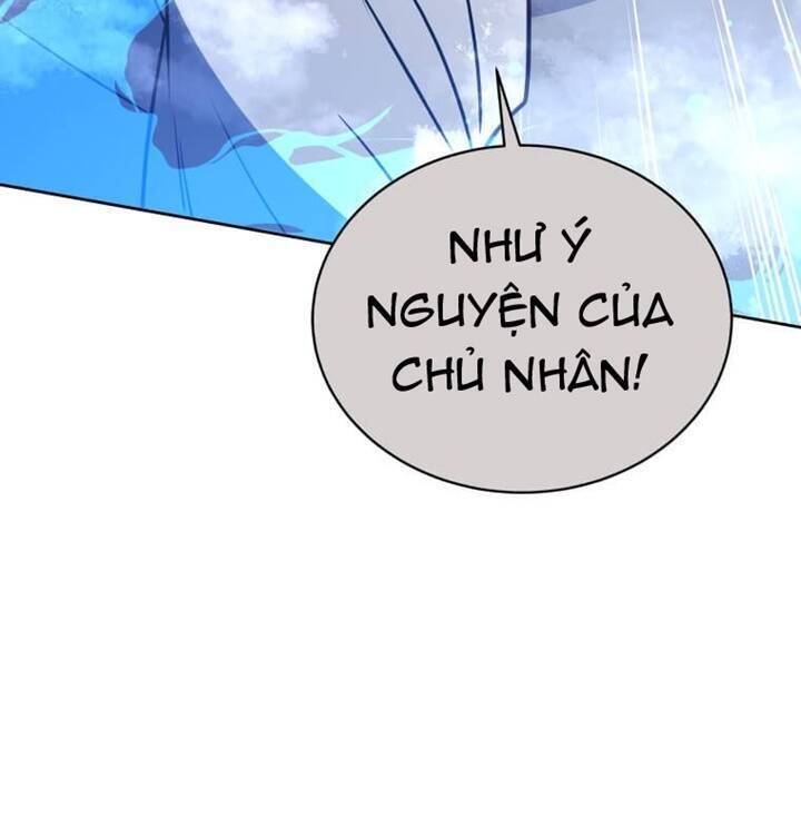 Ma Tôn Tái Thế Chapter 136 - Trang 54