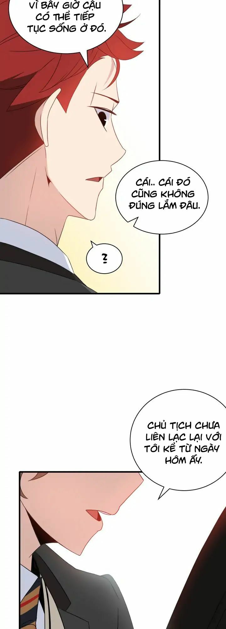 Ma Tôn Tái Thế Chapter 8 - Trang 45