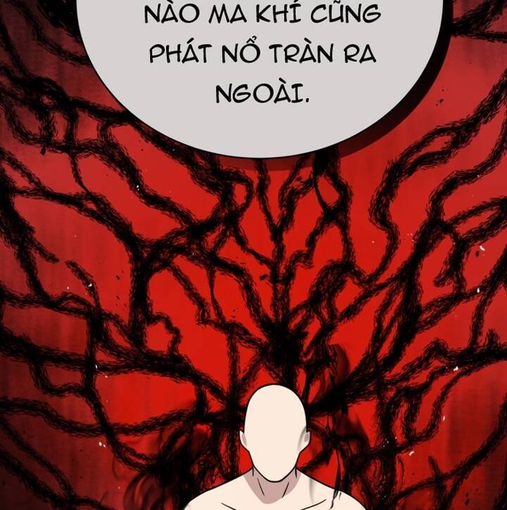 Ma Tôn Tái Thế Chapter 133 - Trang 70