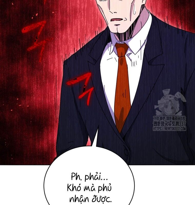 Ma Tôn Tái Thế Chapter 144 - Trang 8