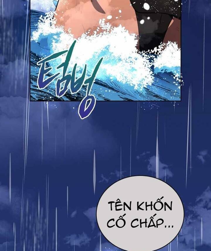 Ma Tôn Tái Thế Chapter 138 - Trang 134