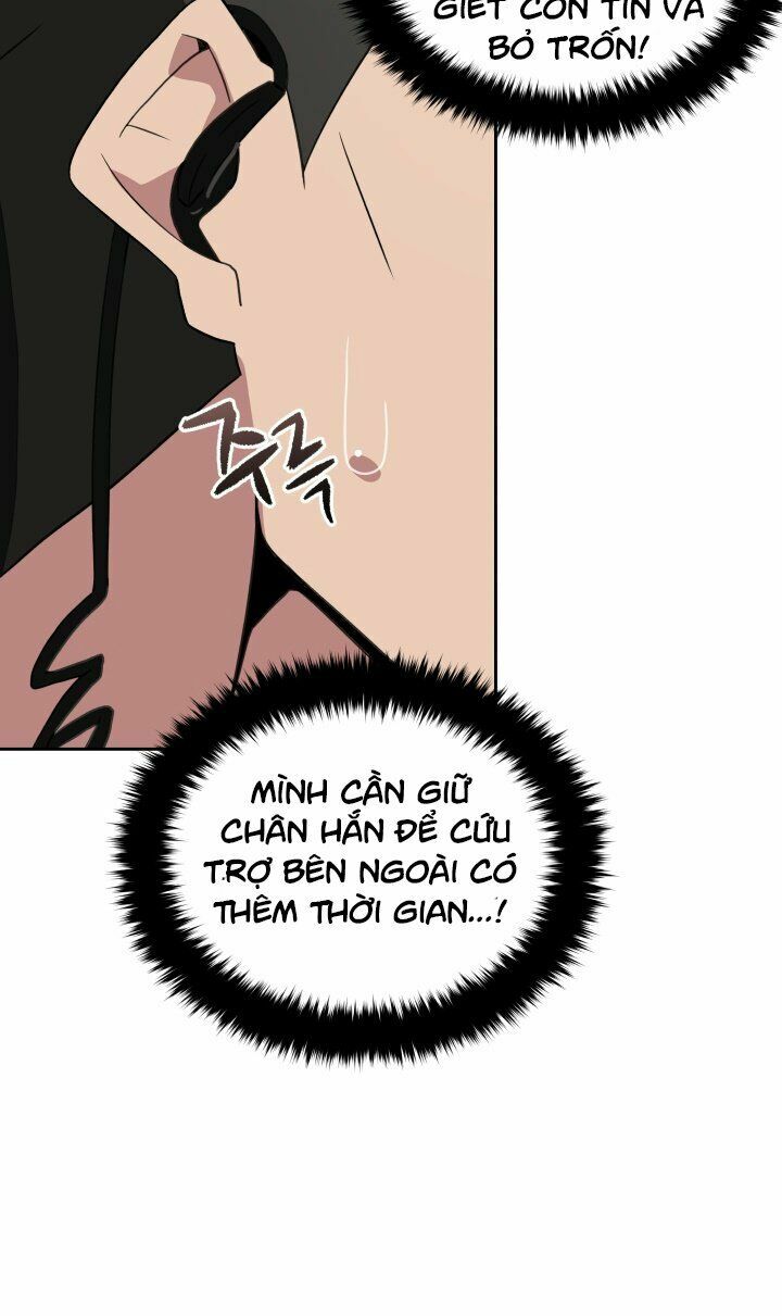 Ma Tôn Tái Thế Chapter 3 - Trang 22