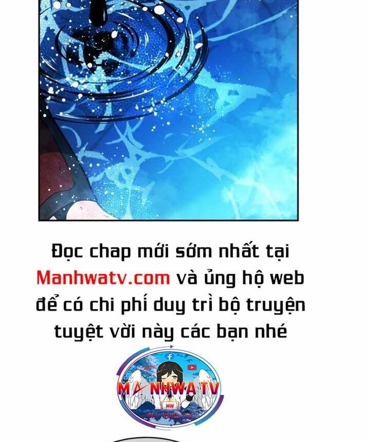 Ma Tôn Tái Thế Chapter 138 - Trang 53