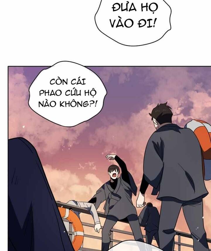 Ma Tôn Tái Thế Chapter 140 - Trang 37