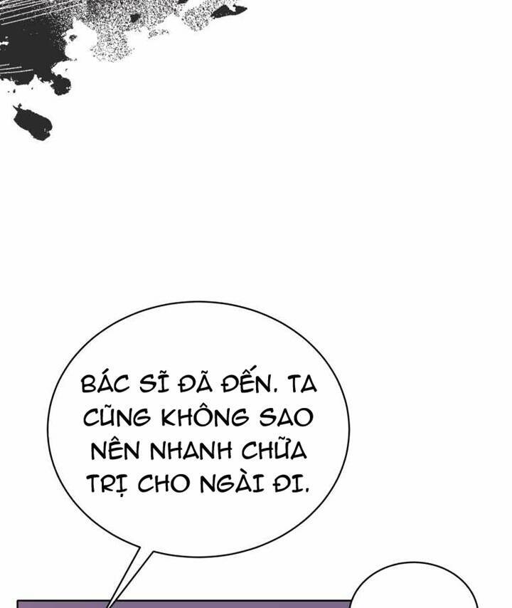 Ma Tôn Tái Thế Chapter 140 - Trang 31