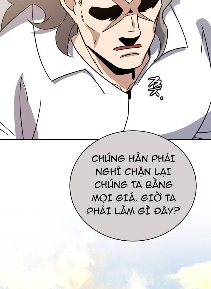 Ma Tôn Tái Thế Chapter 135 - Trang 113