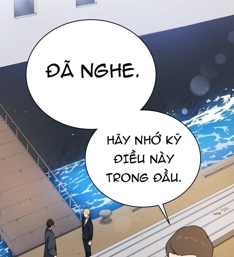 Ma Tôn Tái Thế Chapter 134 - Trang 51