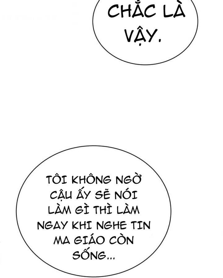 Ma Tôn Tái Thế Chapter 141 - Trang 64