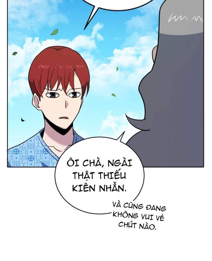 Ma Tôn Tái Thế Chapter 141 - Trang 96