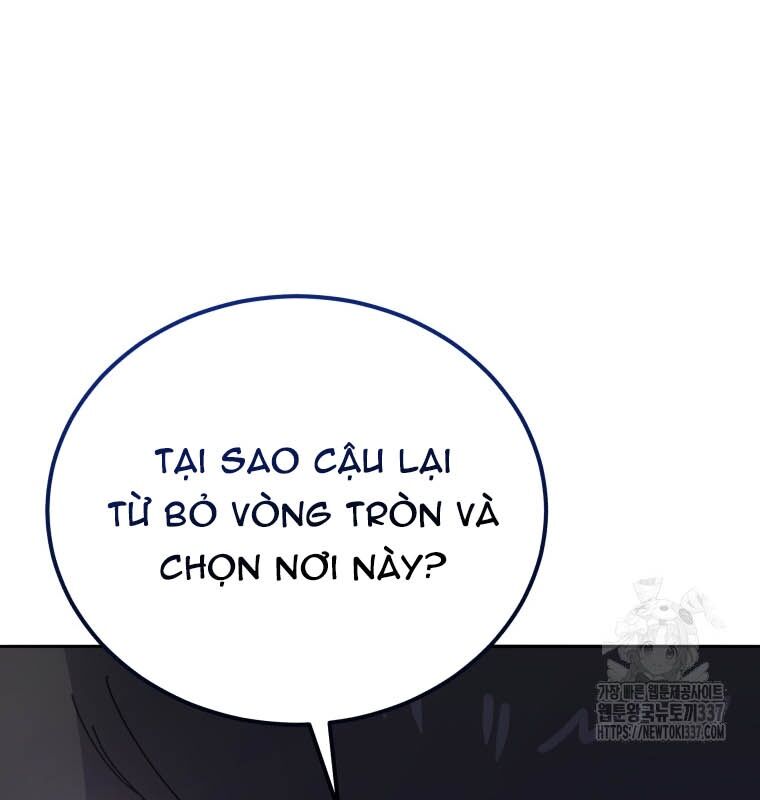 Ma Tôn Tái Thế Chapter 143 - Trang 30