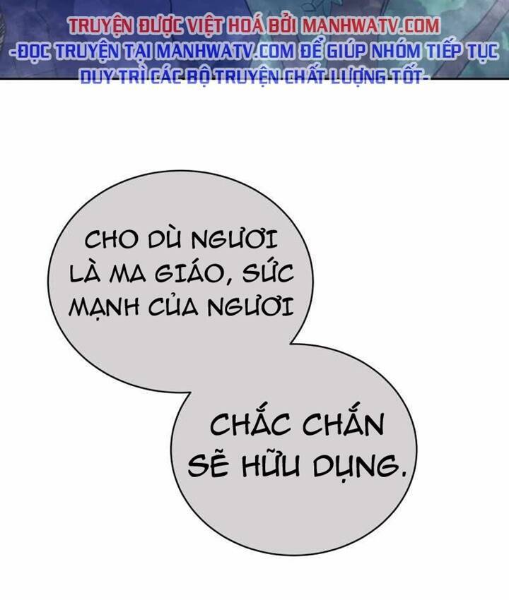 Ma Tôn Tái Thế Chapter 137 - Trang 66