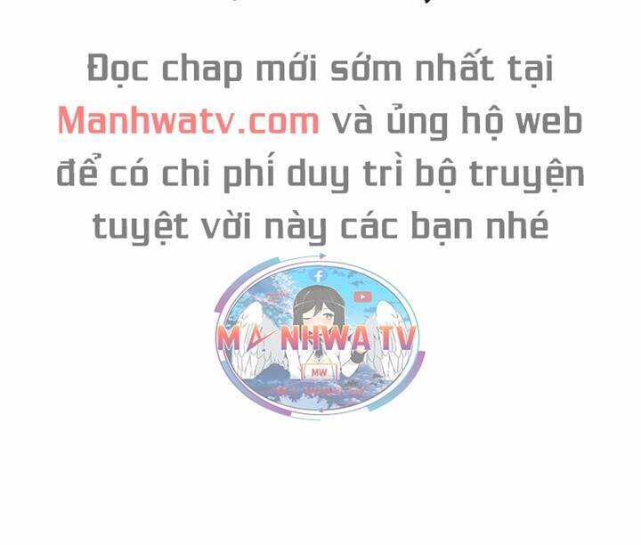 Ma Tôn Tái Thế Chapter 140 - Trang 144