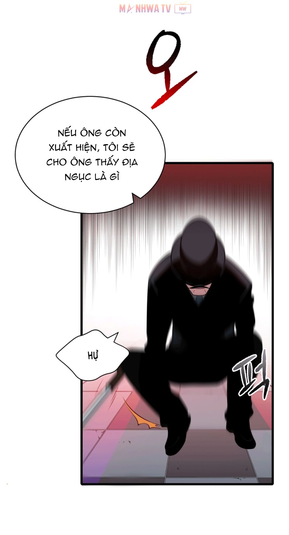 Ma Tôn Tái Thế Chapter 16 - Trang 74