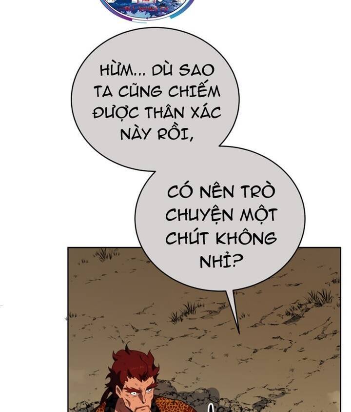 Ma Tôn Tái Thế Chapter 139 - Trang 62