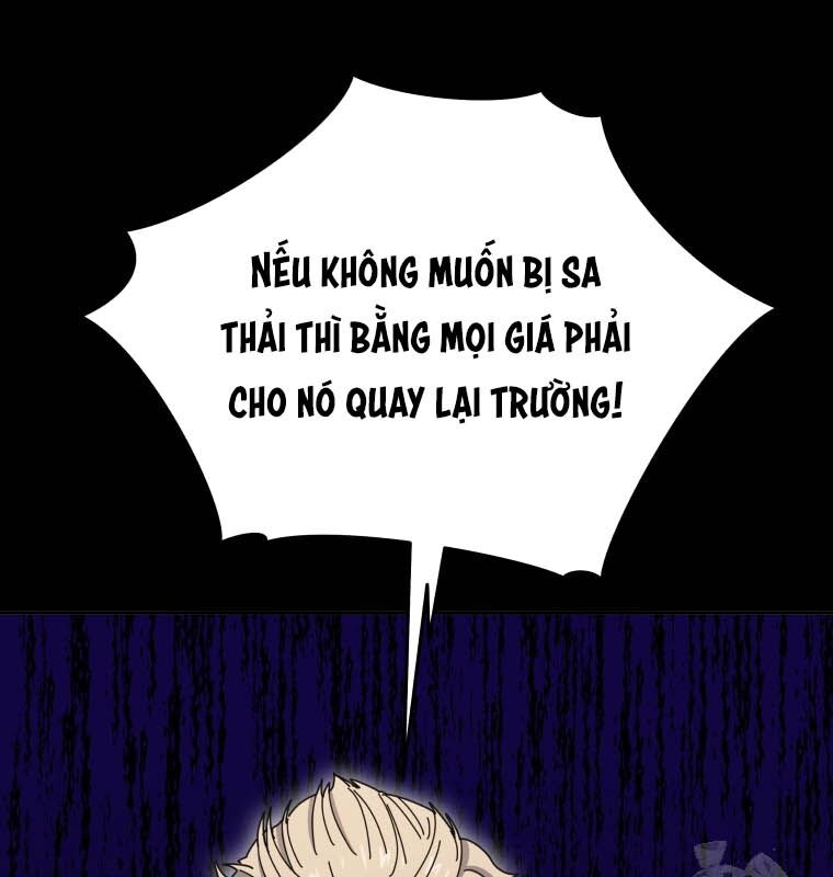 Ma Tôn Tái Thế Chapter 144 - Trang 116