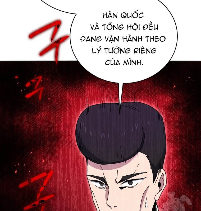 Ma Tôn Tái Thế Chapter 144 - Trang 10