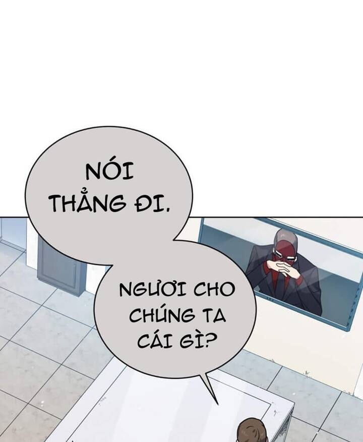 Ma Tôn Tái Thế Chapter 141 - Trang 5