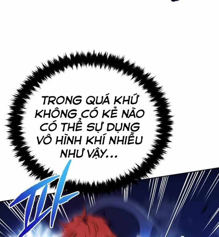 Ma Tôn Tái Thế Chapter 137 - Trang 97