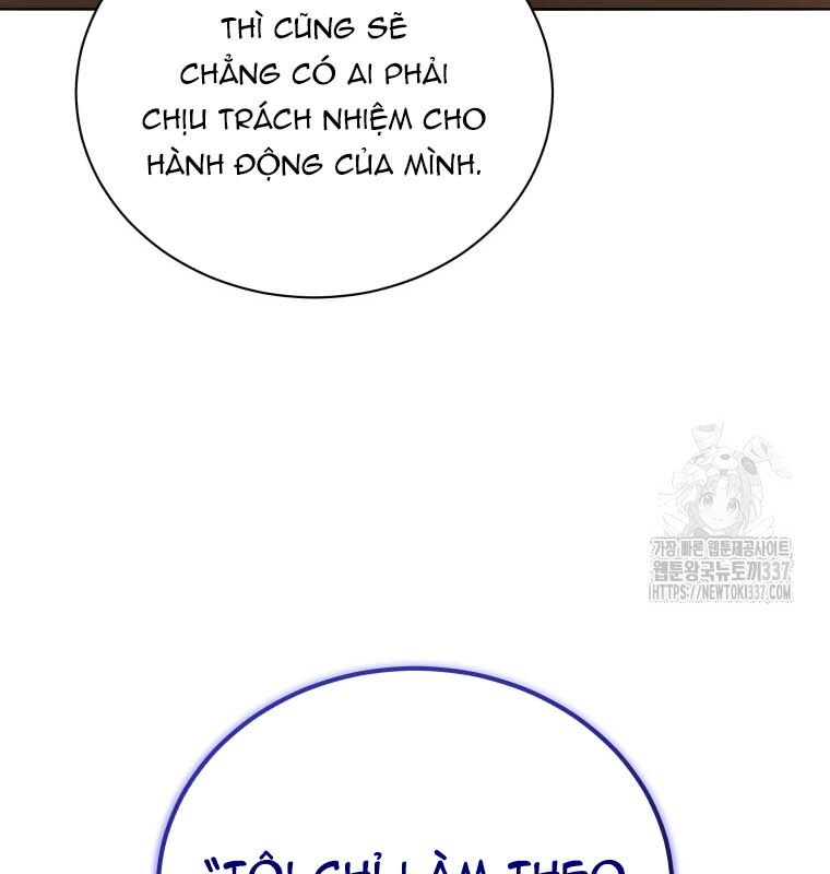 Ma Tôn Tái Thế Chapter 143 - Trang 86