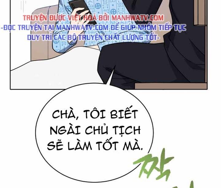 Ma Tôn Tái Thế Chapter 140 - Trang 135