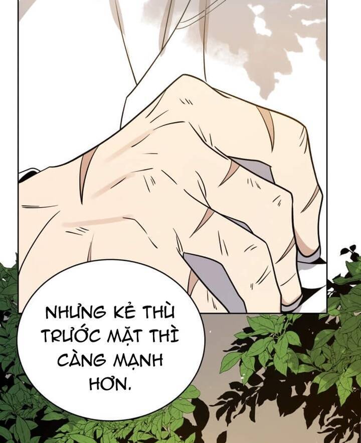 Ma Tôn Tái Thế Chapter 141 - Trang 92