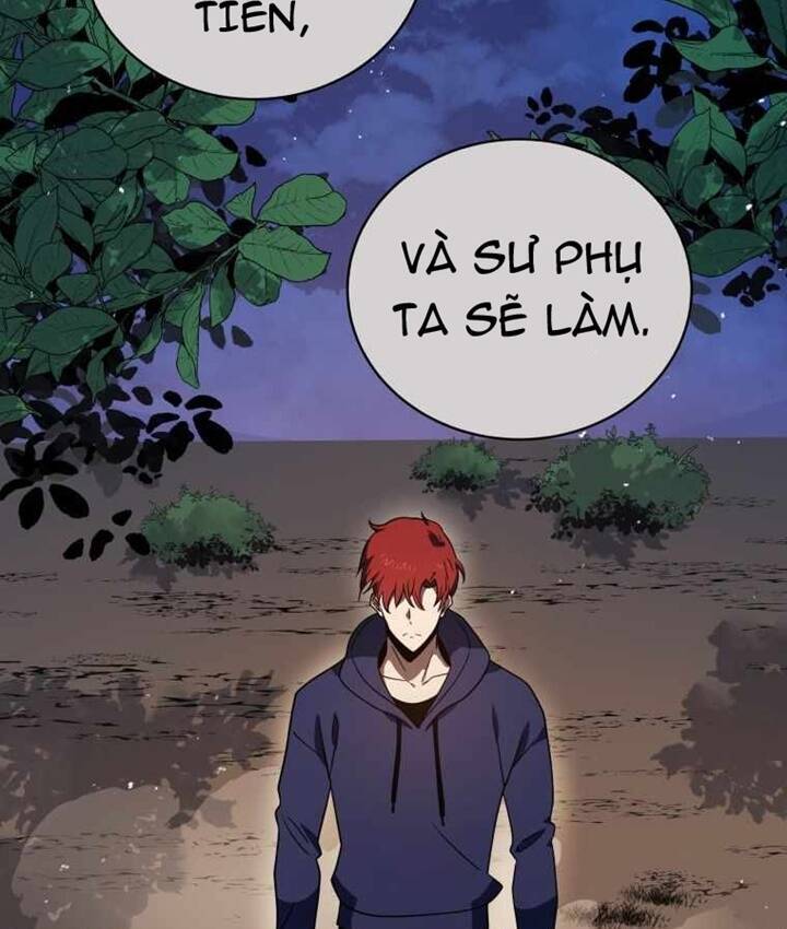 Ma Tôn Tái Thế Chapter 137 - Trang 58