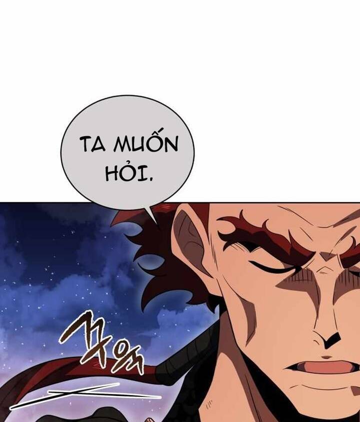 Ma Tôn Tái Thế Chapter 138 - Trang 56